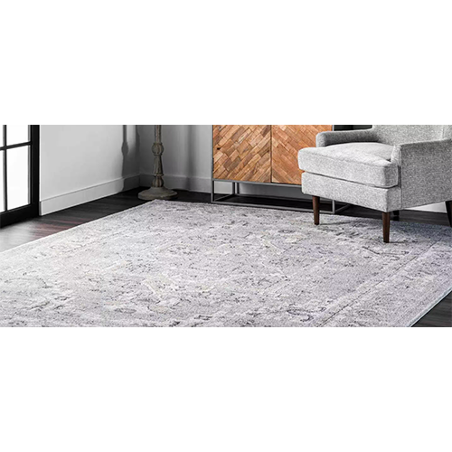 Replica Luxury Handbag Depot