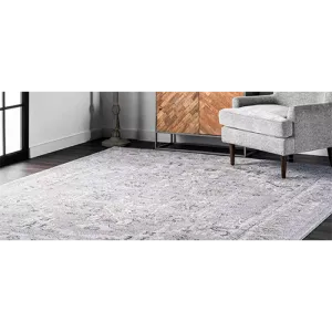 Replica Luxury Handbag Depot