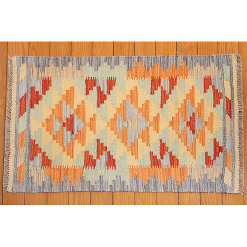 Bunyaad Rugs