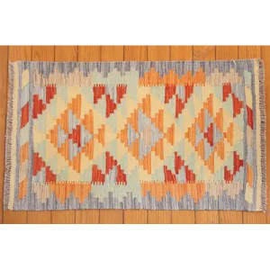Bunyaad Rugs