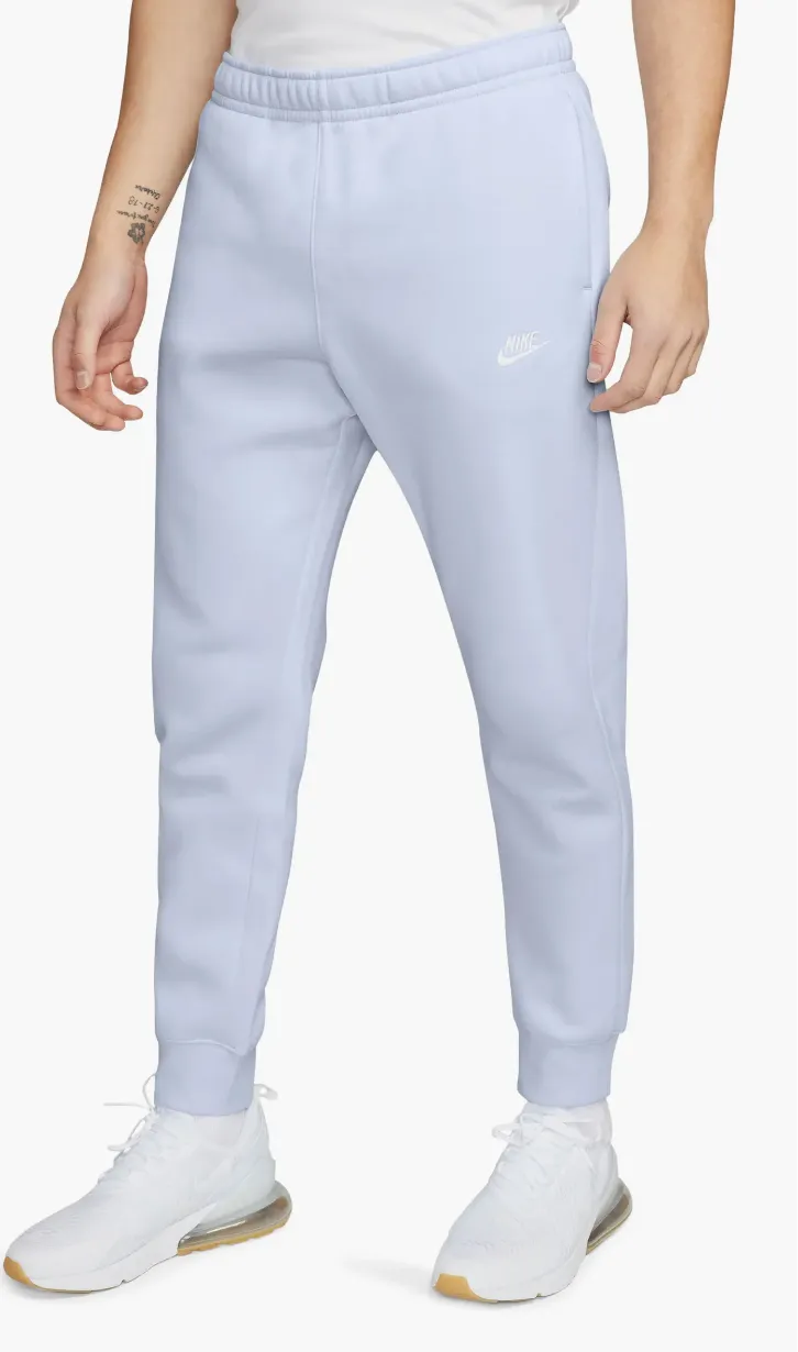 Nike joggers