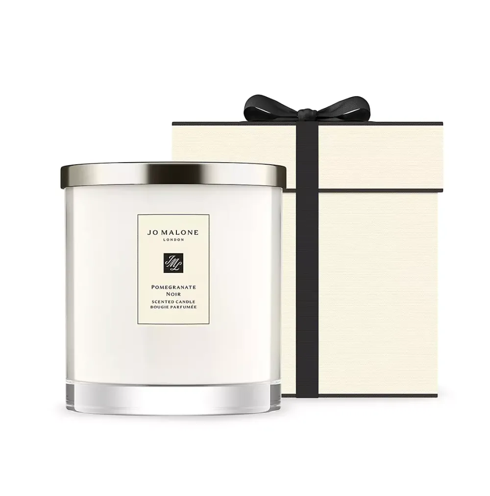 Jo Malone London Pomegranate Noir Luxury Candle