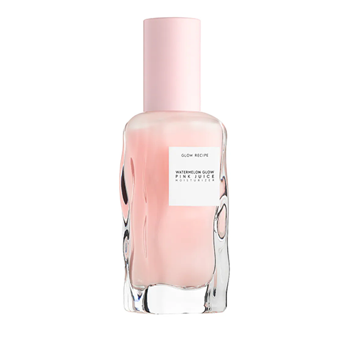 Glow Recipe Watermelon Pink Juice Oil-Free Moisturizer