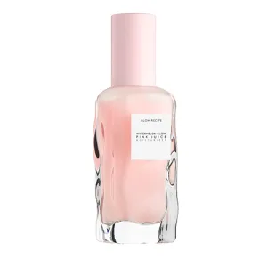 Glow Recipe Watermelon Pink Juice Oil-Free Moisturizer