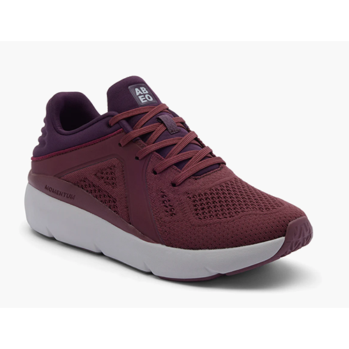 Abeo MXV Shift Sneaker