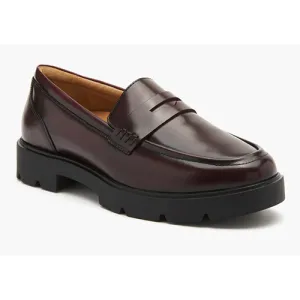 Abeo Boulevard Loafer