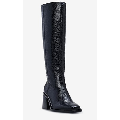 Vince Camuto Sangeti Wide-Calf Boot