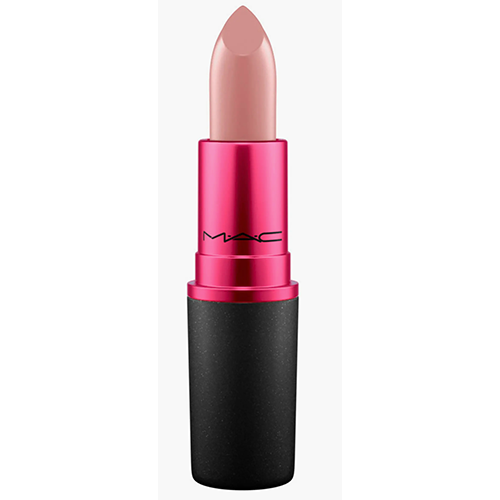 MAC Viva Glam Lipstick II