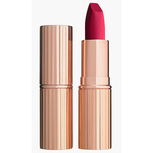 Charlotte Tilbury Pillow Talk Original