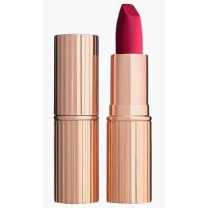 Charlotte Tilbury Pillow Talk Original