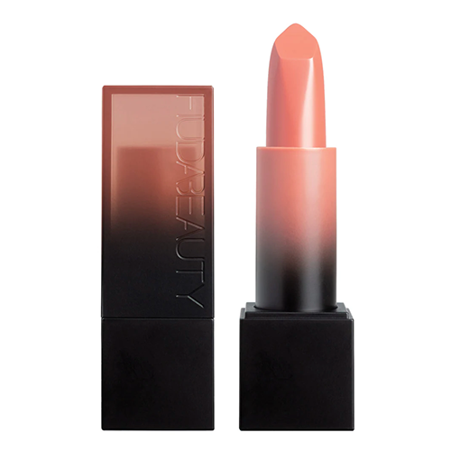 Huda Beauty Power Bullet Cream in Sweet Cheeks