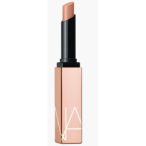 Nars Afterglow Sensual Shine Lipstick in Breathless