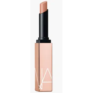 Nars Afterglow Sensual Shine Lipstick in Breathless