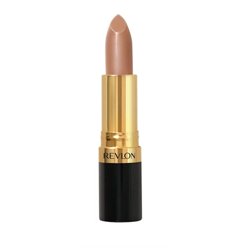 Revlon Super Lustrous Lipstick in Nude Attitude