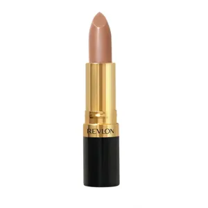 Revlon Super Lustrous Lipstick in Nude Attitude