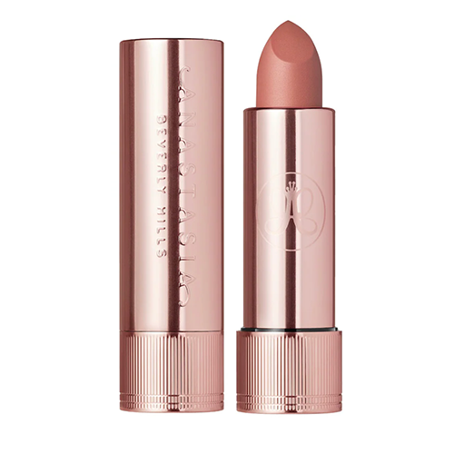 Anastasia Beverly Hills Matte & Satin Velvet Lipstick