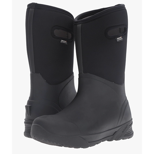 BOGS Bozeman Tall Yulex Boot