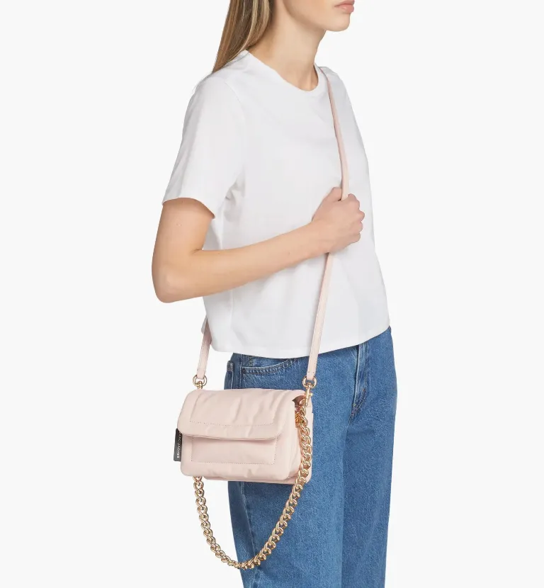 Marc Jacobs bag on sale at Nordstrom