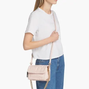 Marc Jacobs bag at Nordstrom