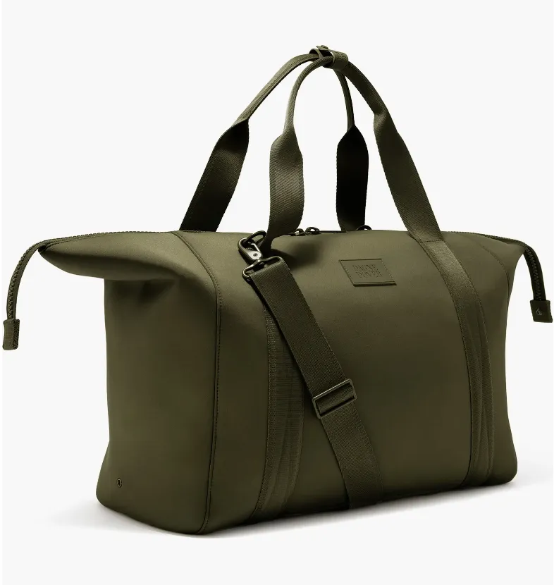 Dagne Dover bag