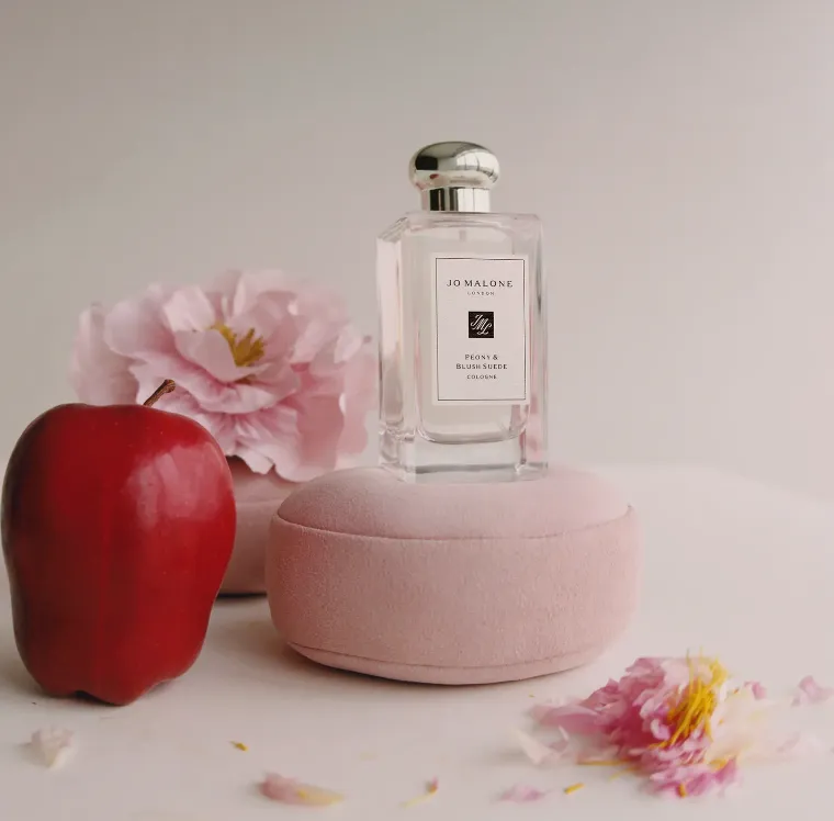 Jo Malone