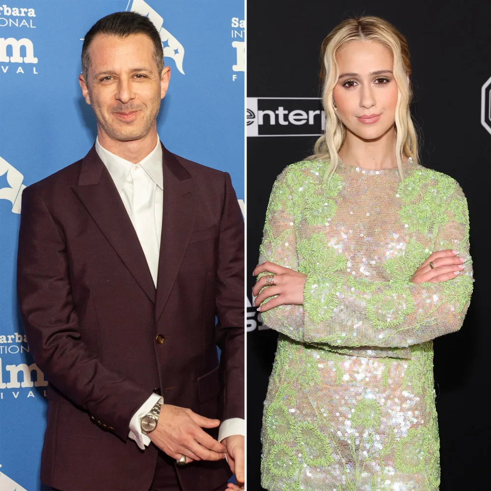 Sebastian Stan will star as a young Donald Trump