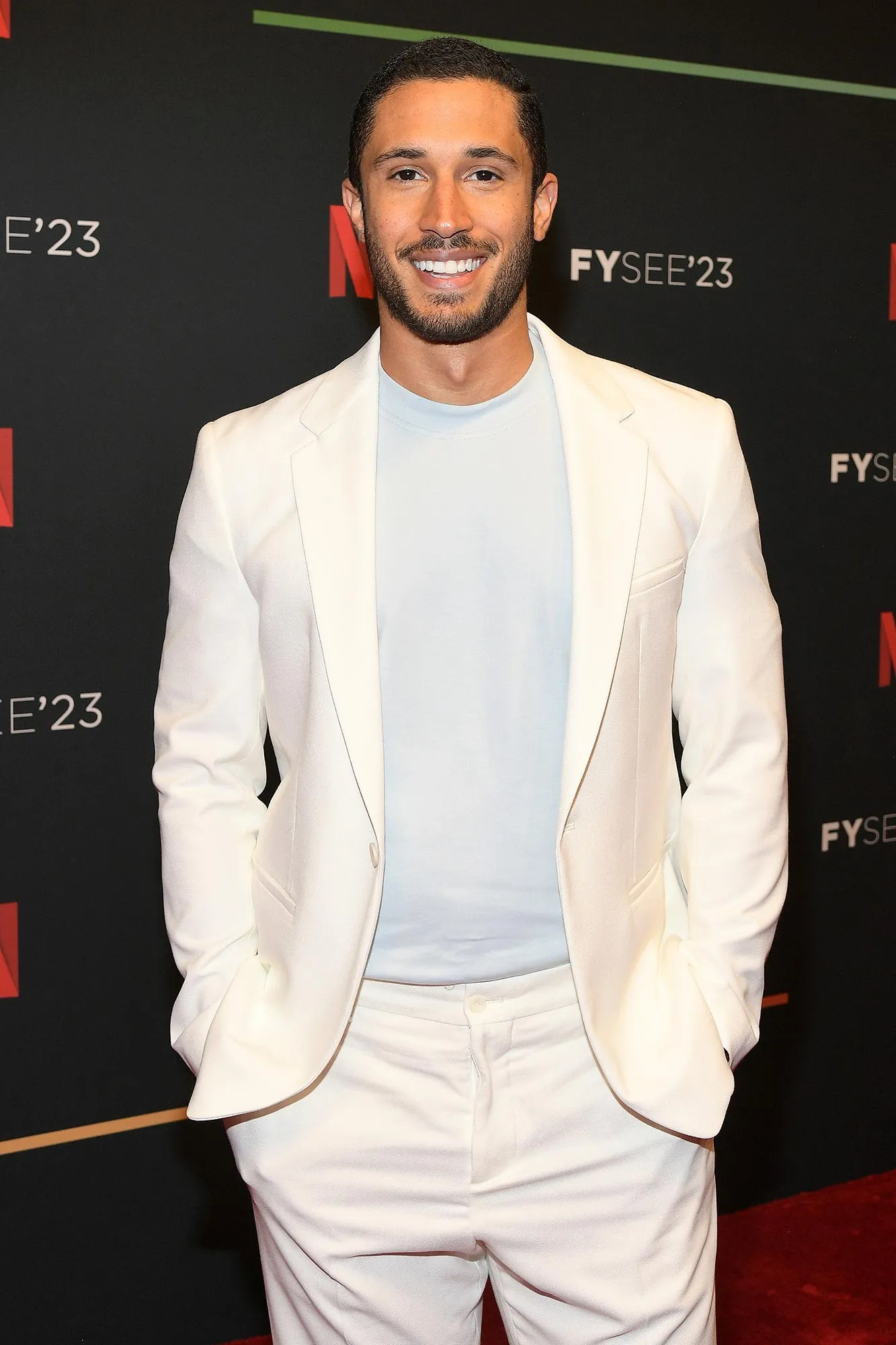 Selling the OCs Sean Palmieri Announces Oppenheim Group Departure Was Not a Culture Fit