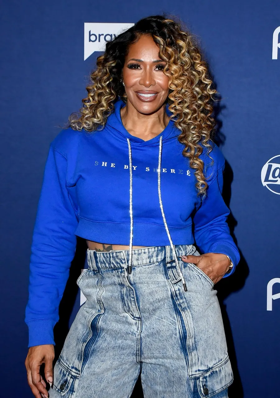 2023 BravoCon Roundup gallery