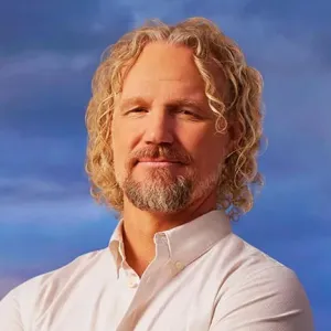 Sister Wives' Kody Brown Hopes to 'Get Over' Tension With Garrison and Gabriel: They Won't 'Engage'