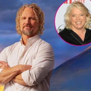 Sister Wives Kody Brown Wonders Whether He Should Get More Serious About Janelle Reconciliation 133