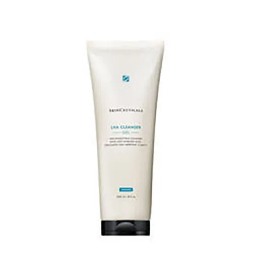 SkinCeuticals LHA Cleansing Gel