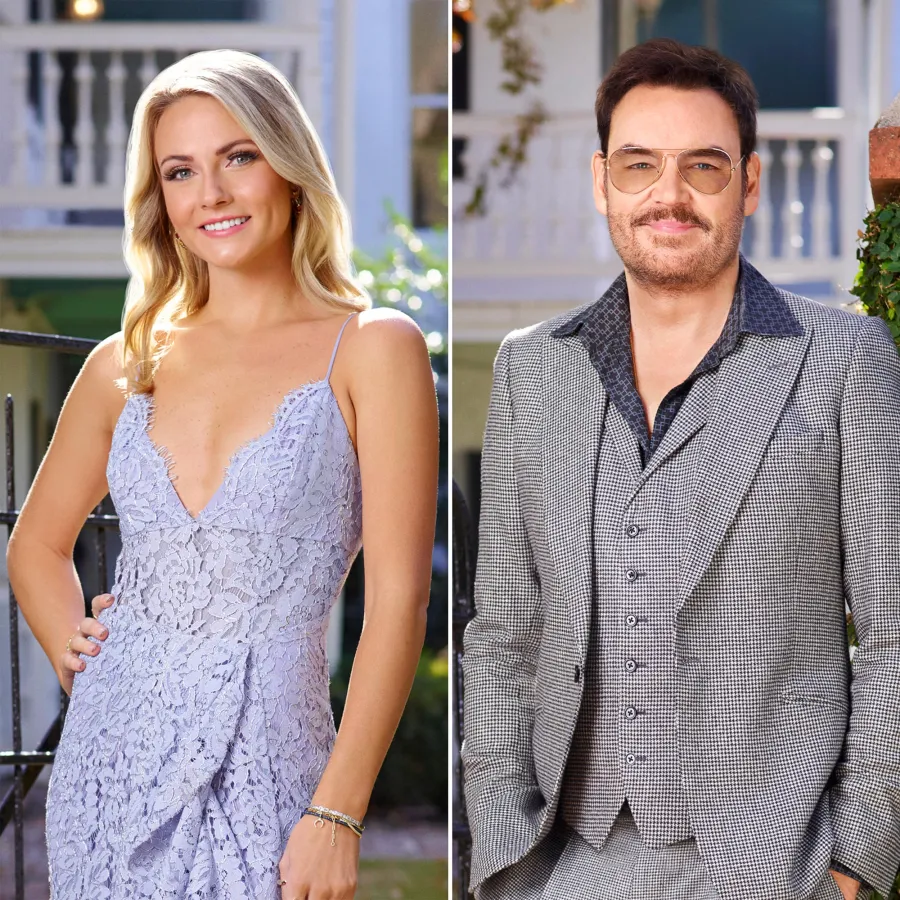 Southern Charm Controversies 211 Taylor Ann Green Whitney Sudler Smith