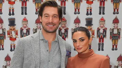 Southern Charm s Craig Conover Contemplates Leaving Love of My Life Paige DeSorbo to Start a Family Sooner 444