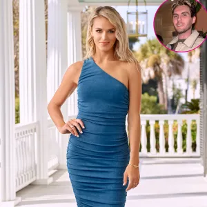 Southern Charm s Olivia Flowers Says Brother Connor Died of a Fentanyl Overdose Amid Lyme Disease Battle