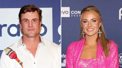 Southern Charm s Shep Rose Will Still Stick Up For Ex Taylor Ann Green Is Living His Life Post-Split 196