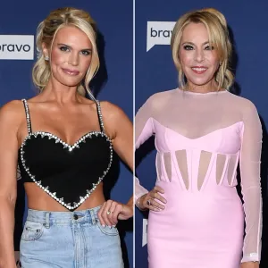 Southern Charm’s Madison LeCroy Shades Sutton Stracke Over BravoCon Incident