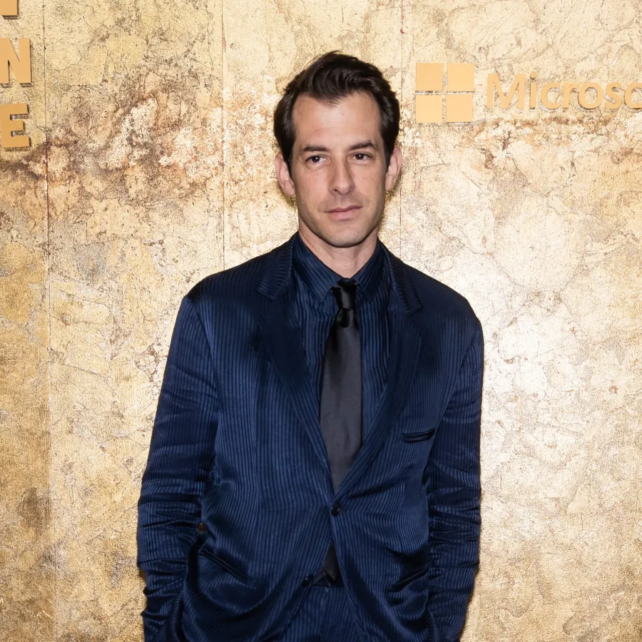 Stars React to Their 2023 Grammy Award Nominations