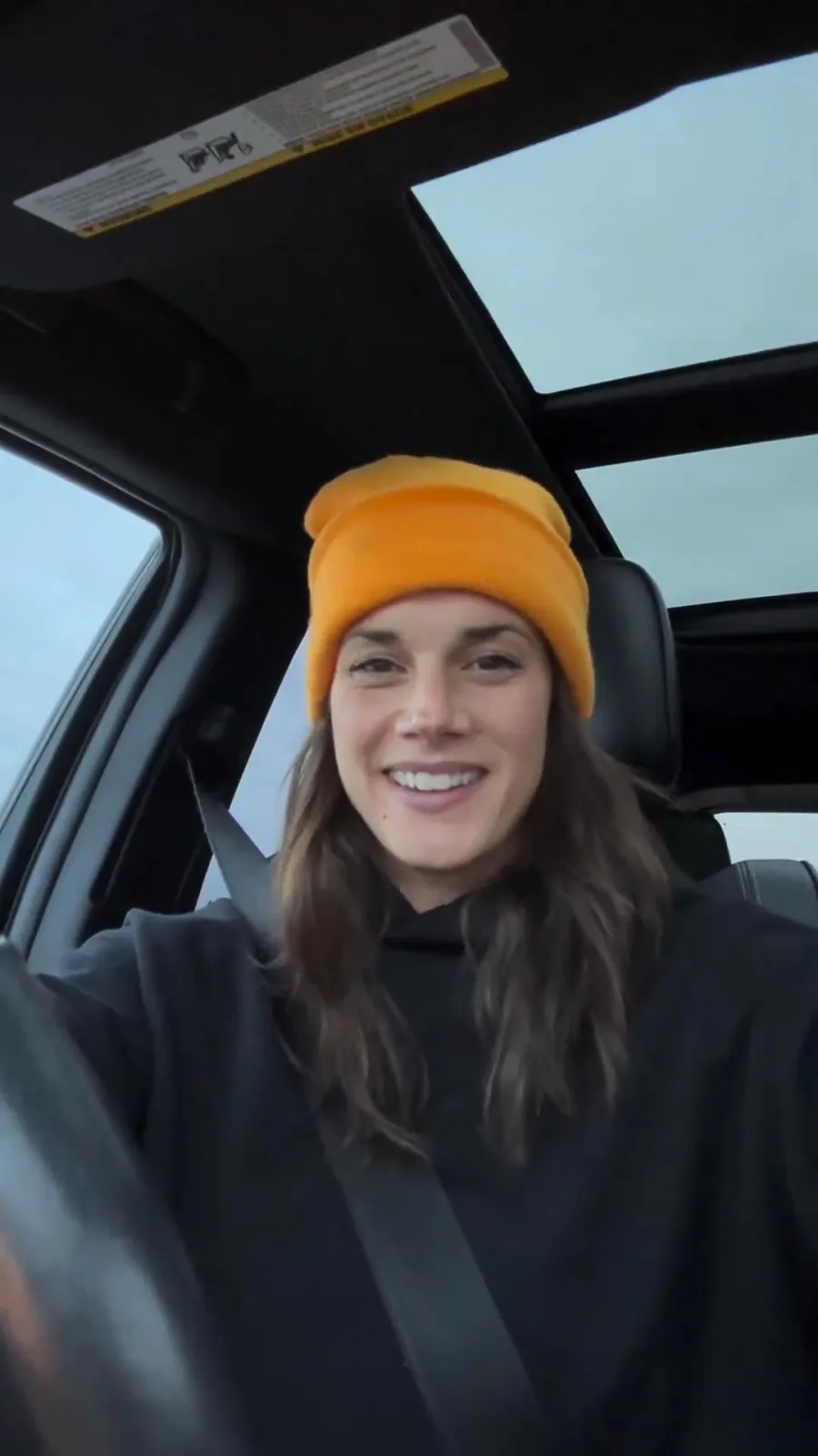 Stars Share Behind the Scenes Photos as They Resume Production Post Strike 544