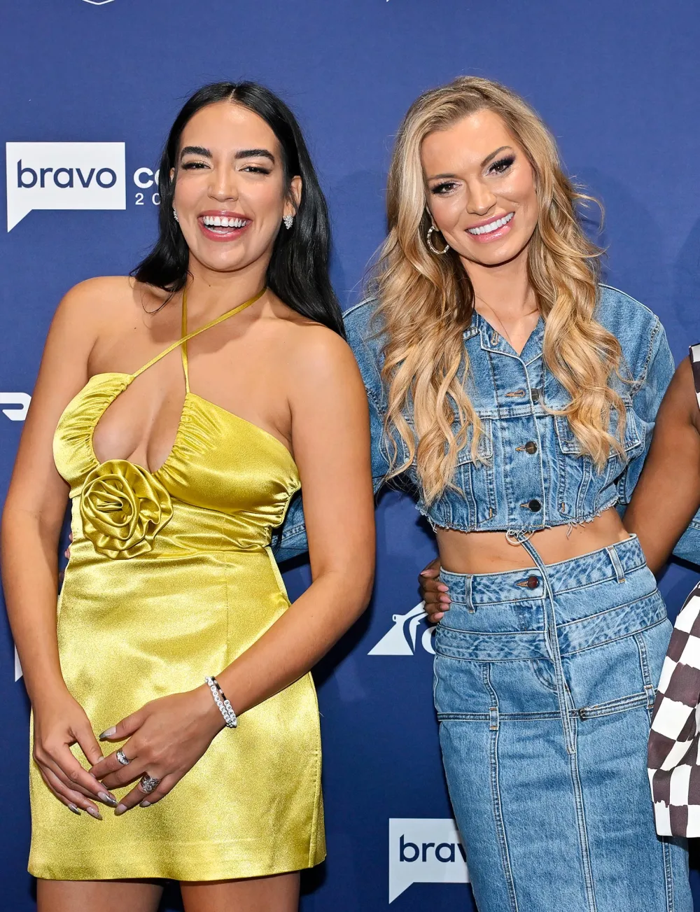 Summer House BravoCon revelations 169