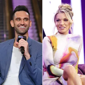 Summer House s Carl Radke Admits He Has Regrets About How He Ended His Engagement to Lindsay Hubbard 257