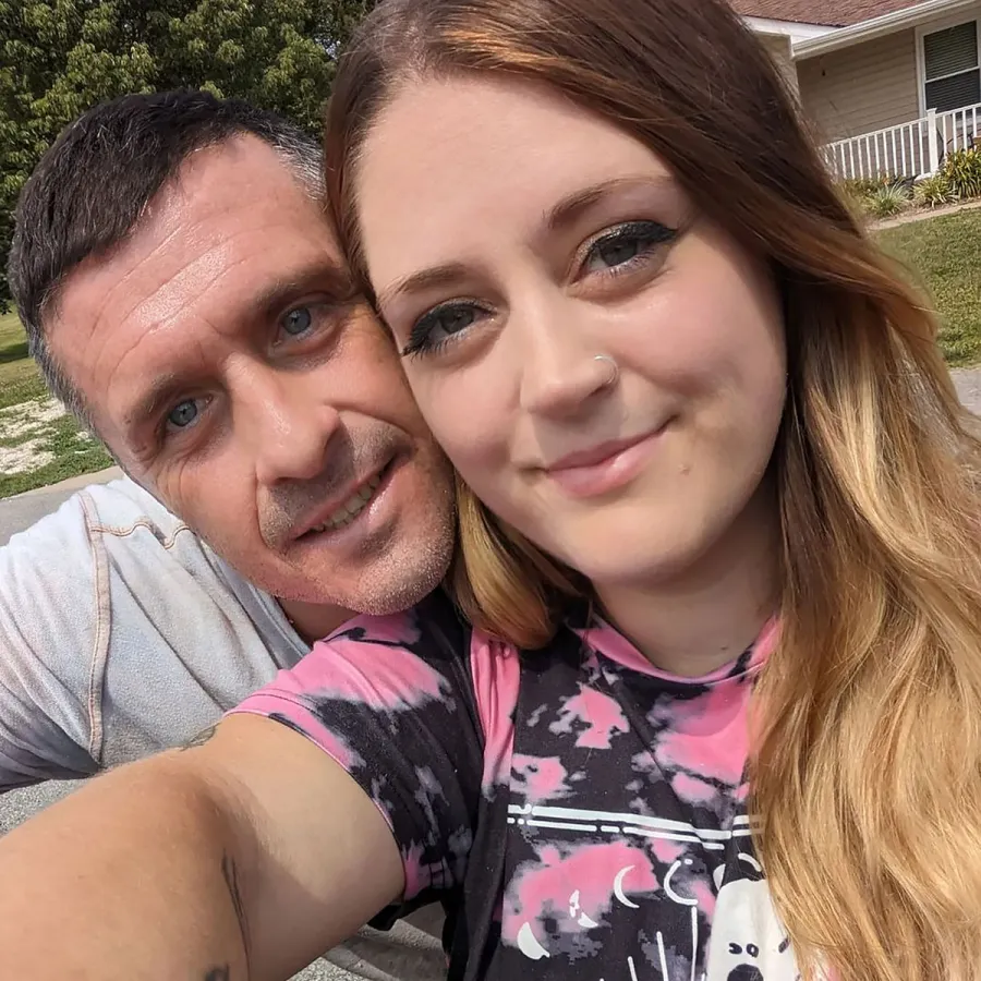 Tayler George Instagram and Chance Pitt Which Life After Lockup Season 4 Couples Are Still Together