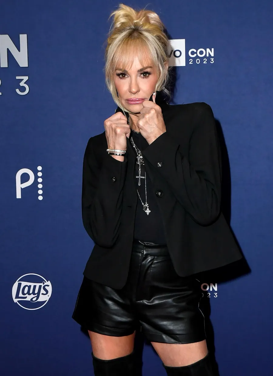 2023 BravoCon Roundup gallery