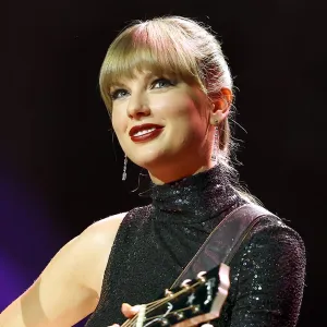 Taylor Swift Misses 2023 Billboard Music Awards Amid ‘Eras Tour’ Concert in Brazil