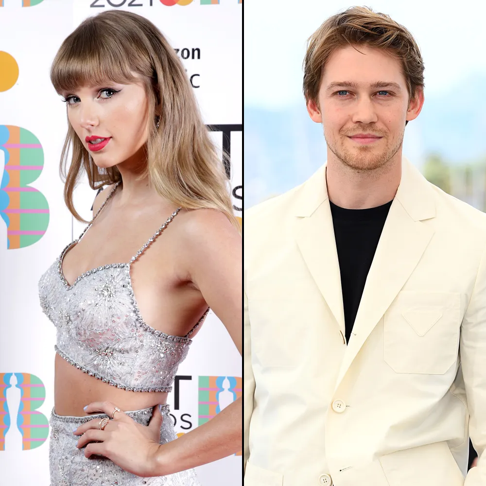 Taylor Swift Releases 'You're Losing Me' After Being Named Spotify's 2023 Top Global Artist