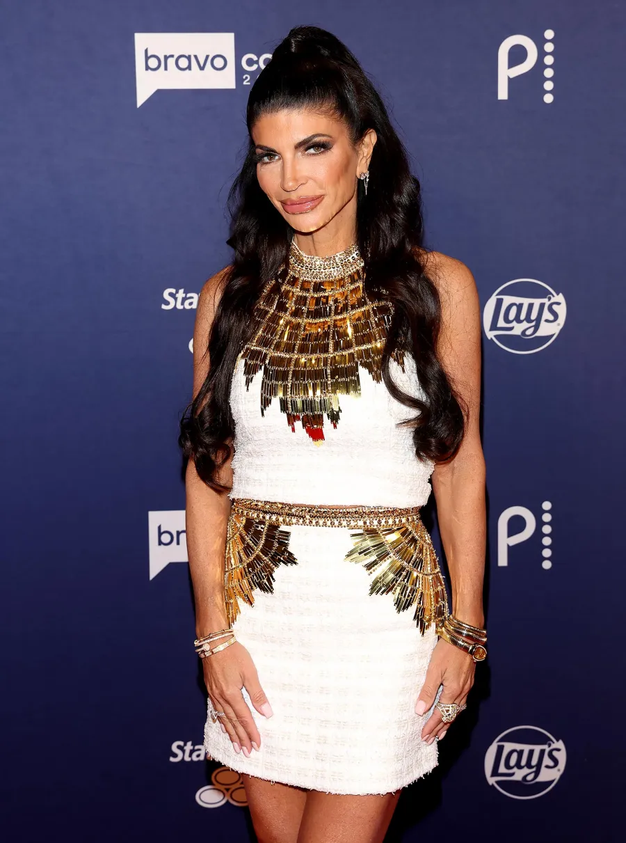 2023 BravoCon Roundup gallery