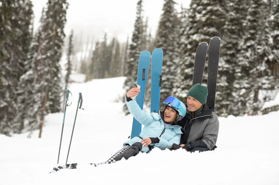 The 10 Best Holiday Movies Premiering This Season Christmas at the Chalet