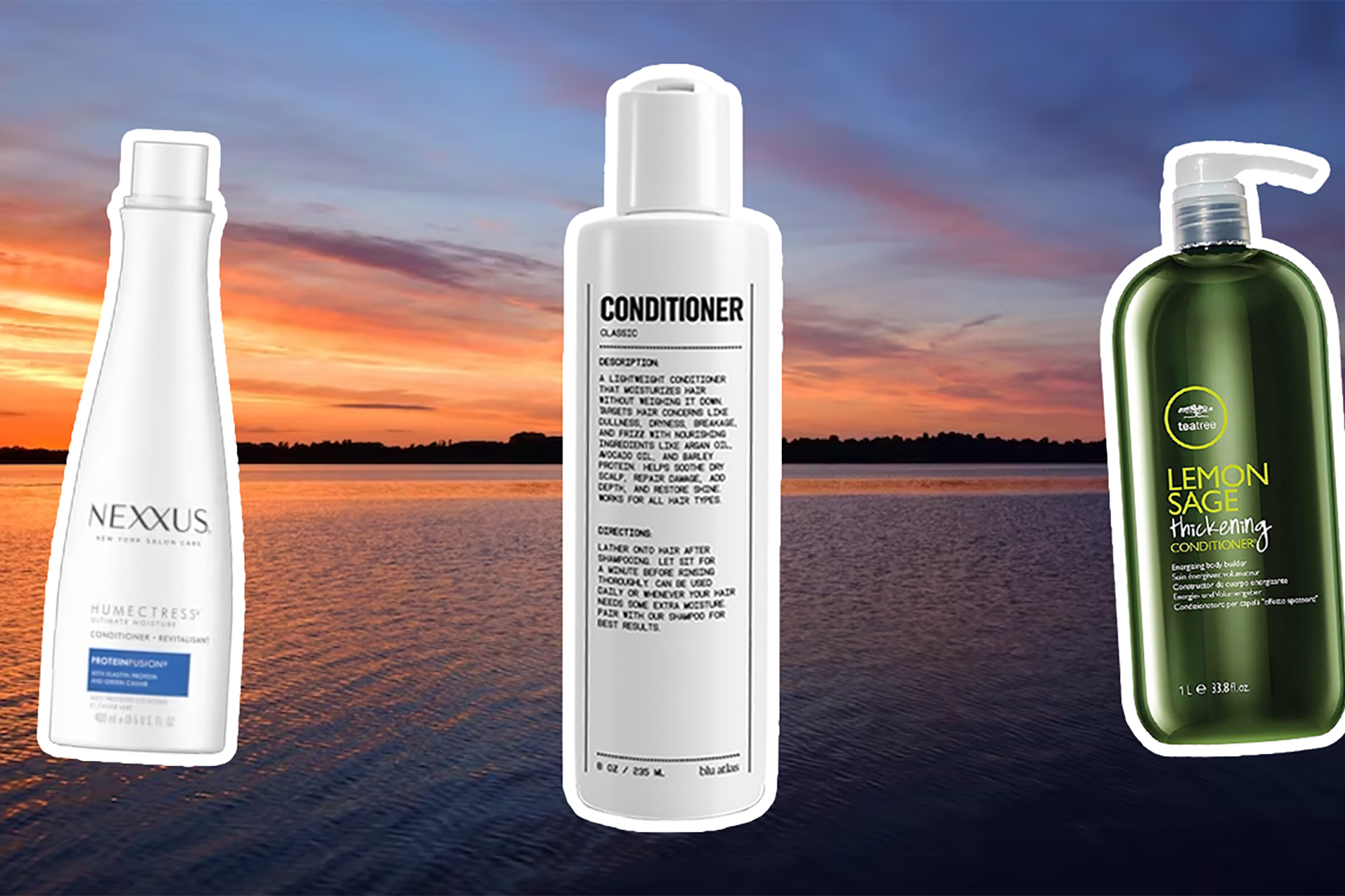 The Best Deep Conditioners for Dry Hair in 2023