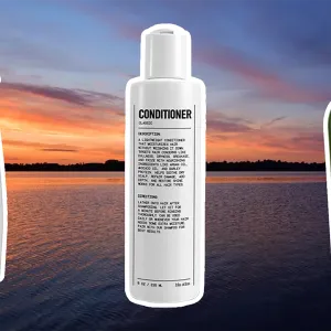 The Best Deep Conditioners for Dry Hair in 2023