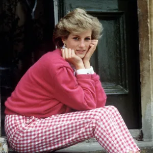 The Crown Mishandled Princess Diana Death