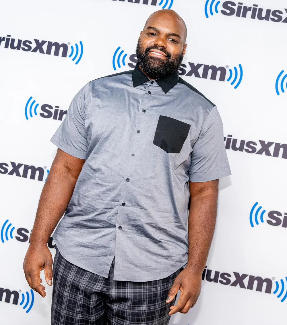 The Tuohy Family Paid Michael Oher Over $138 000 for The Blind Side Despite His Past Claims 459